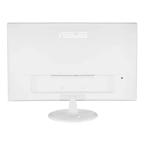 ASUS VC239HE-W 23" - Image 4