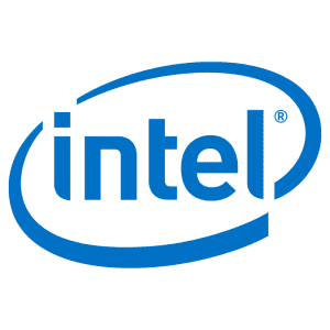 Intel CPU
