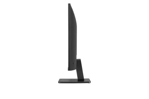 LG 27MR400 27" IPS Full HD monitor with AMD FreeSync™ - Image 2