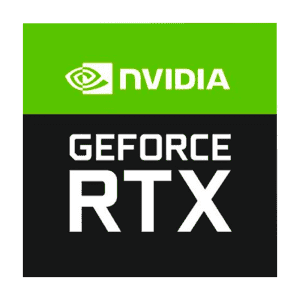 Nvidia