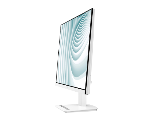 MSI PRO MP273AW 27" - Image 7