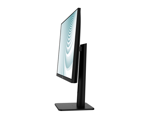 MSI PRO MP273AP 27" - Image 5