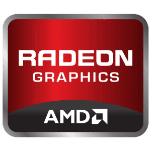AMD