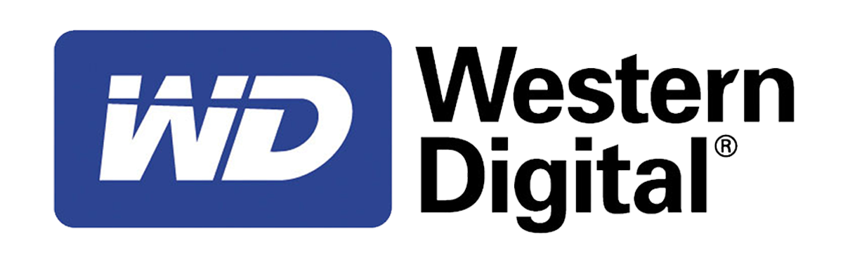 Western Digital