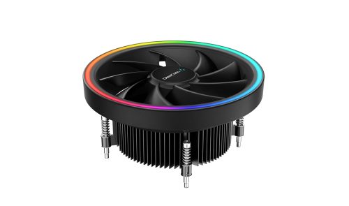 DEEPCOOL UL551 - Image 2