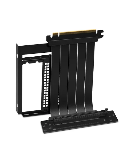 DEEPCOOL Vertical GPU Bracket - Image 2