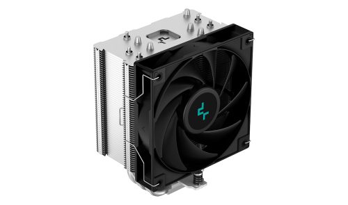 DEEPCOOL GAMMAXX AG500 - Image 2