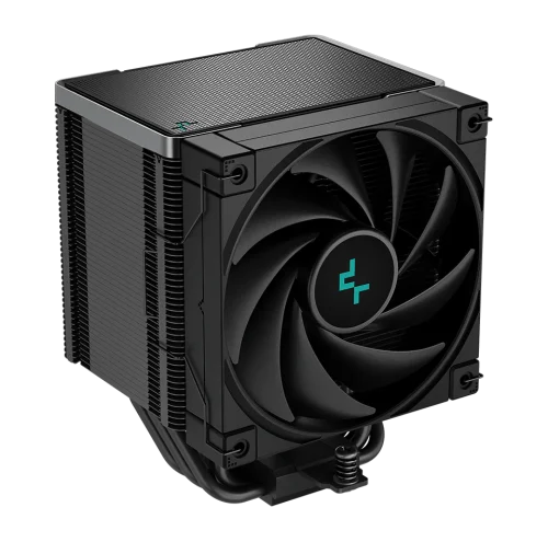 DEEPCOOL AK500 ZERO DARK - Image 2