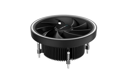 DEEPCOOL UL551 - Image 3