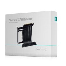 DEEPCOOL Vertical GPU Bracket