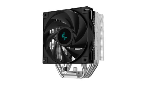 DEEPCOOL GAMMAXX AG500 - Image 3