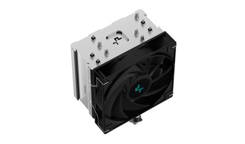 DEEPCOOL GAMMAXX AG500 - Image 4