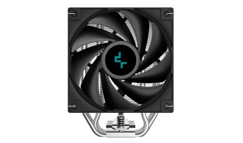 DEEPCOOL GAMMAXX AG500 - Image 5