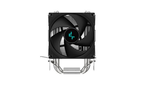 DEEPCOOL GAMMAXX AG300 - Image 5