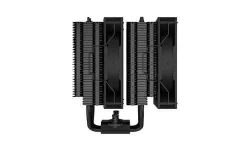 DEEPCOOL GAMMAXX AG620 BK ARGB - Image 6