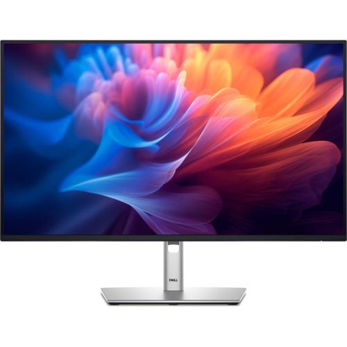 Dell 24 Monitor - P2425H - Image 2