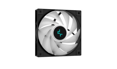 DEEPCOOL GAMMAXX AG500 - Image 9