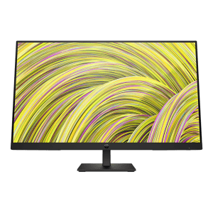 HP P27h G5 27" FHD Monitor