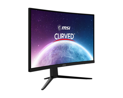 MSI G2422C 24" - Image 2