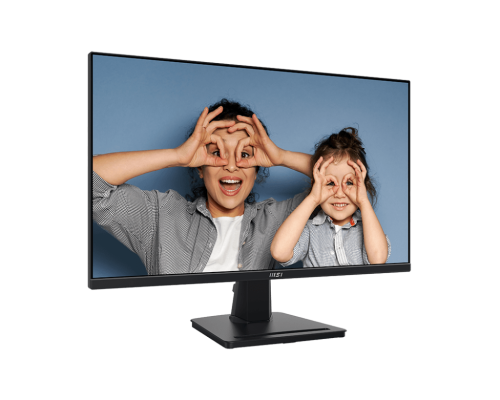 MSI PRO MP275Q 27" - Image 2