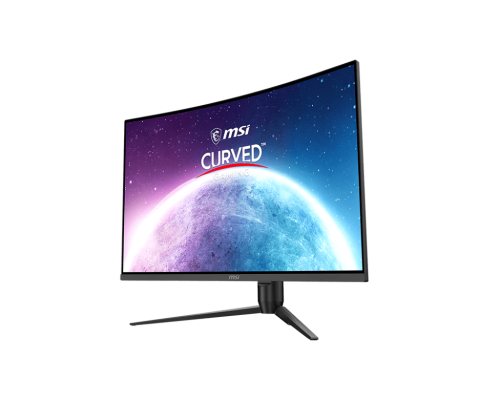 MSI G32CQ5P 32" - Image 2