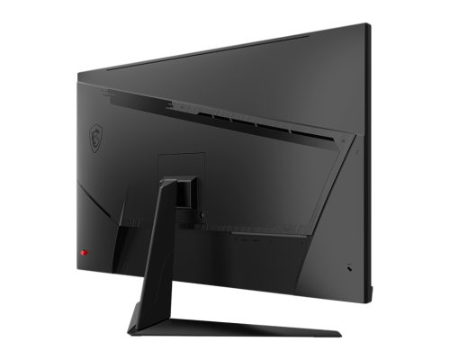 MSI G321Q 32" - Image 2