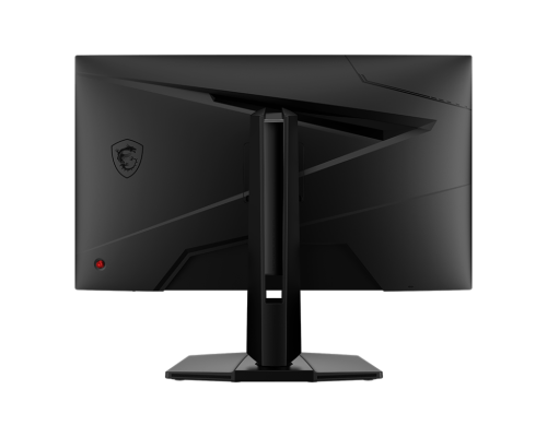 MSI G274QPF E2 27" - Image 2