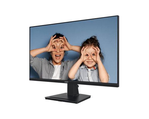 MSI PRO MP275Q 27" - Image 3