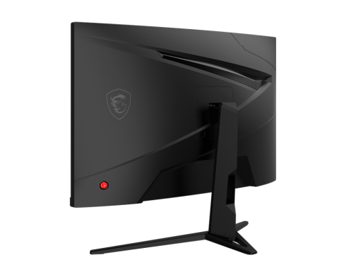 MSI G242C 24" Curved - Image 3