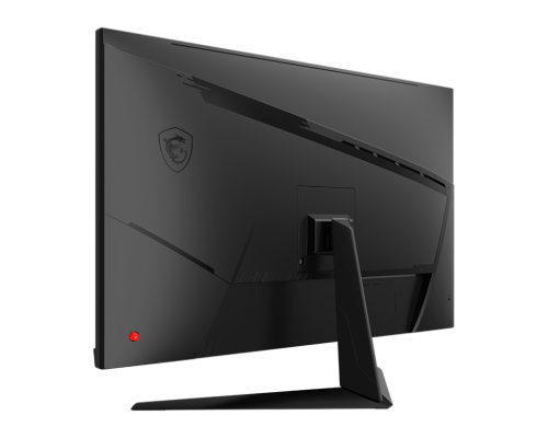 MSI G321Q 32" - Image 3