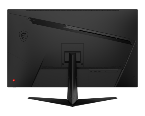 MSI G321Q 32" - Image 5