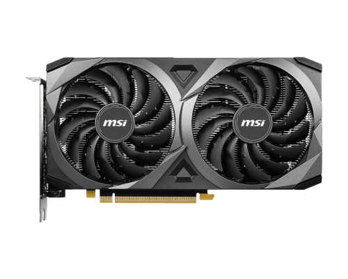 RTX 3060 12GB - I5 12400f - Image 3