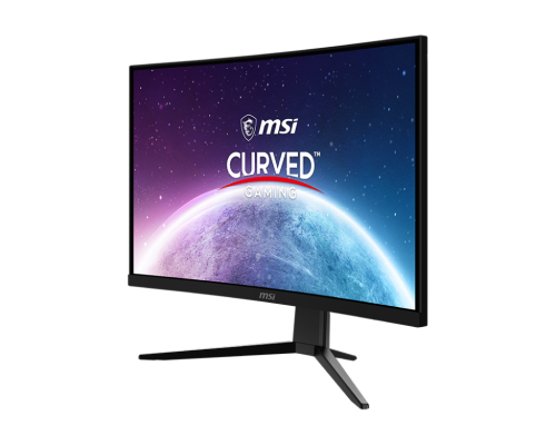 MSI G2422C 24" - Image 4