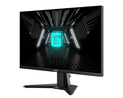 MSI G255F 25" - Image 4