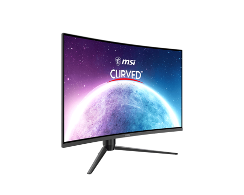 MSI G32CQ5P 32" - Image 4