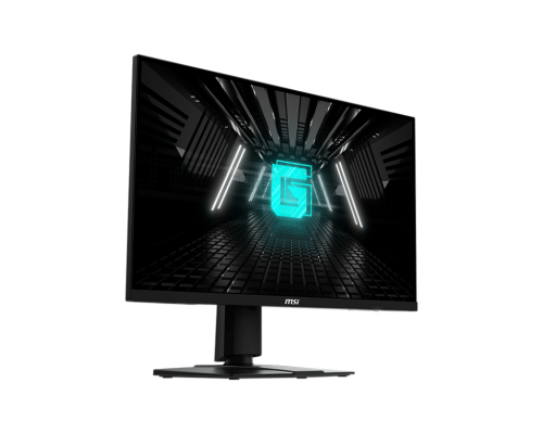 MSI G274QPF E2 27" - Image 4