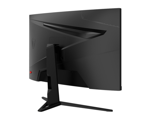 MSI G2422C 24" - Image 5