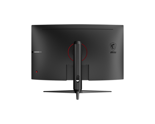 MSI G32CQ5P 32" - Image 5