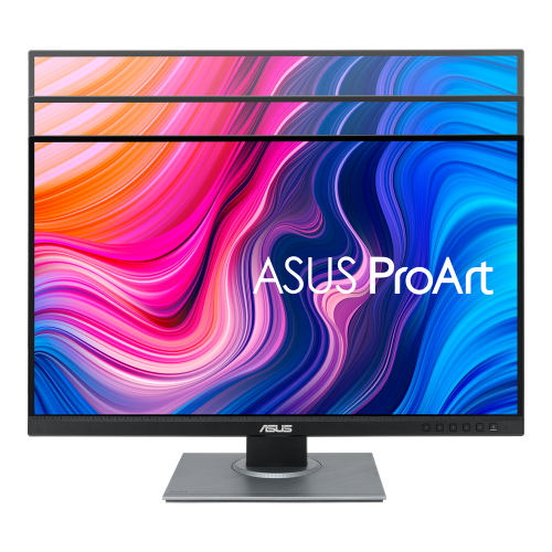 ASUS ProArt Display PA278QV 27" - Image 2