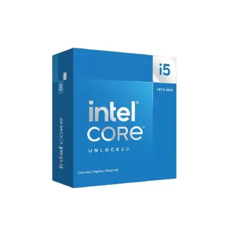 RTX 4070 Super - I5 14600KF - Image 5