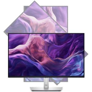 Dell 24 Monitor - P2425H