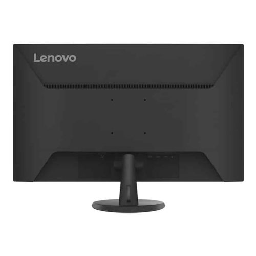 LENOVO C32u-40 32" UHD Monitor - Image 2