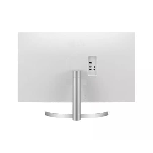 LG 32UN500-W 32" UHD HDR Monitor with FreeSync - Image 3