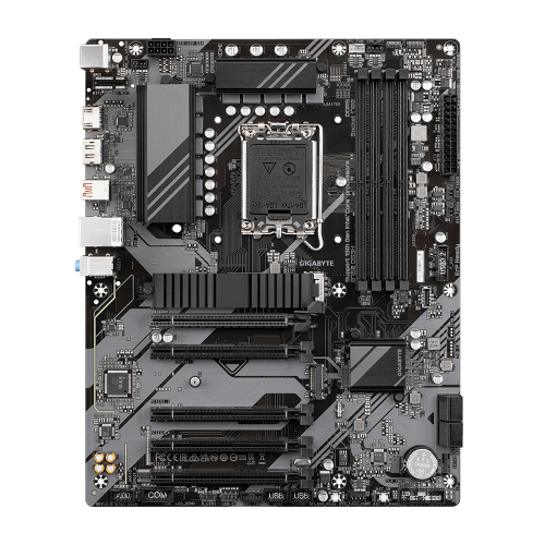 RTX 4070 Super - I5 14600KF - Image 4