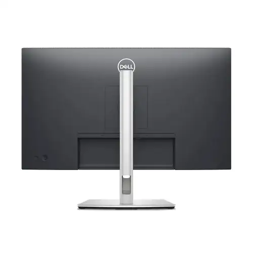 DELL 27 Monitor - P2725H - Image 2