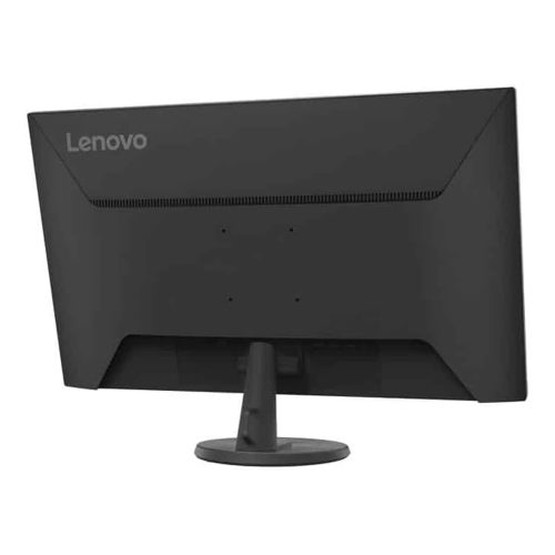 LENOVO C32u-40 32" UHD Monitor - Image 3