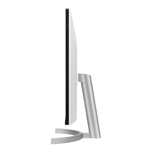 LG 32UN500-W 32" UHD HDR Monitor with FreeSync - Image 4