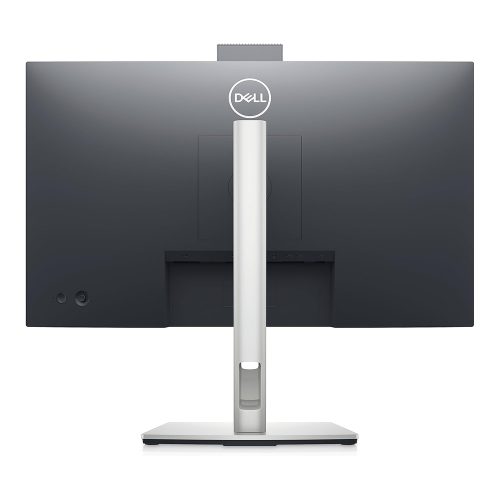 Dell C2423H 24" Video Conferencing Monitor - Image 4