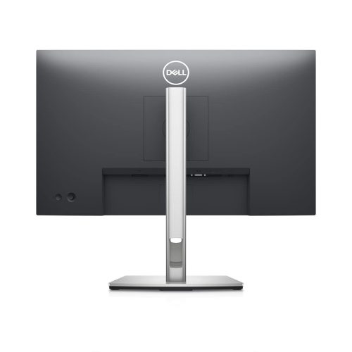 DELL 24 Monitor - P2422H - Image 2