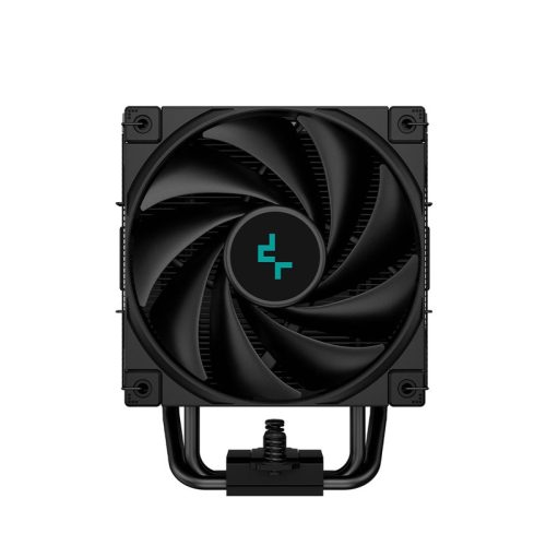 DEEPCOOL AK500 ZERO DARK - Image 3